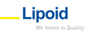 Lipoid