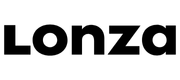 Lonza
