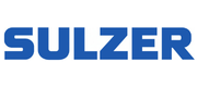 Sulzer