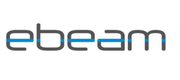 ebeam