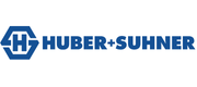 huber