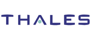 Thales